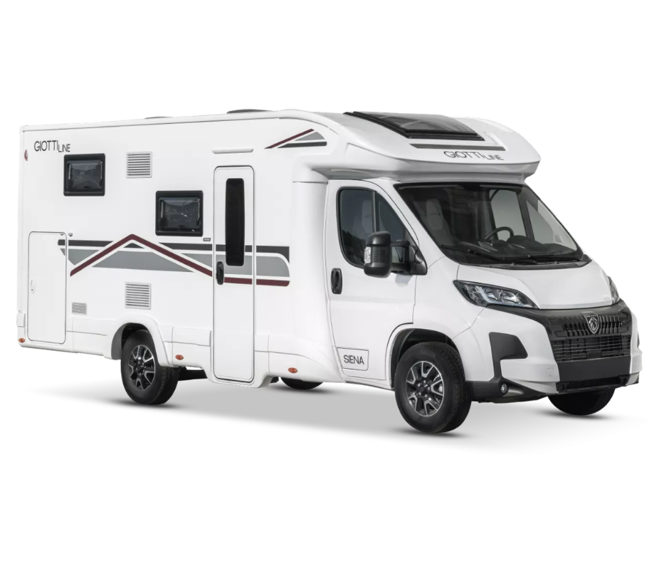 Barcelona - Giottiline Siena 385